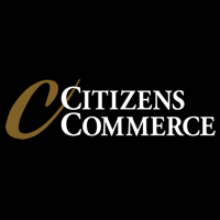 Job Listings - Citizens Commerce Bank Jobs