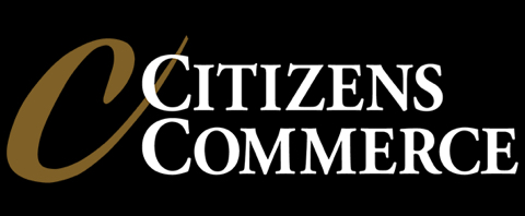 Job Listings - Citizens Commerce Bank Jobs